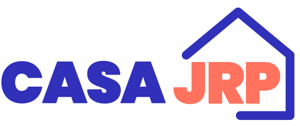 ANA CAROLINA ROSA PEREIRA - ME